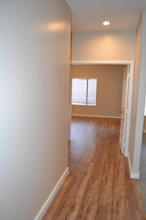 4552 E Redfield Ct, Gilbert, AZ 85234 photo 8