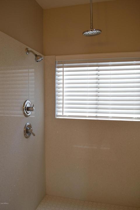 4552 E Redfield Ct, Gilbert, AZ 85234 photo 12