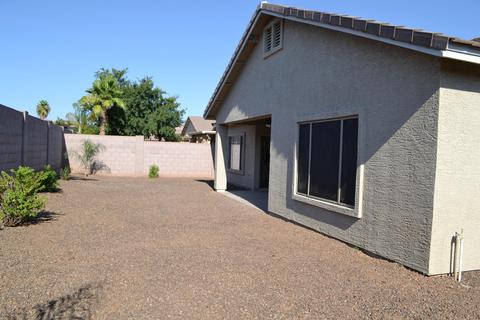 4552 E Redfield Ct, Gilbert, AZ 85234 photo 21
