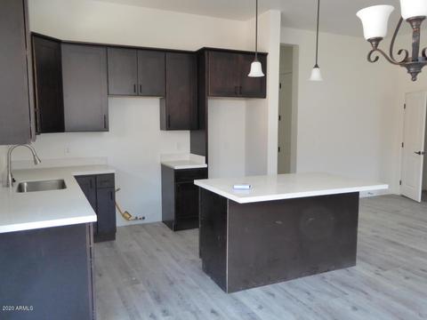 225 S Thunder Mtn, Payson, AZ 85541 photo 5