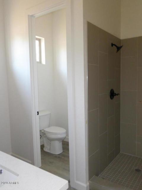 225 S Thunder Mtn, Payson, AZ 85541 photo 10