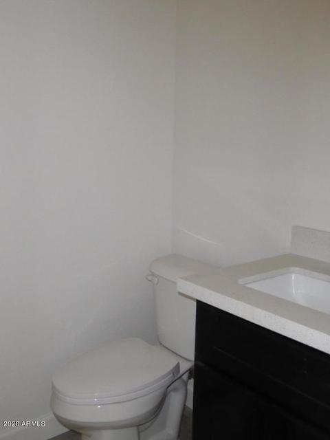 225 S Thunder Mtn, Payson, AZ 85541 photo 9