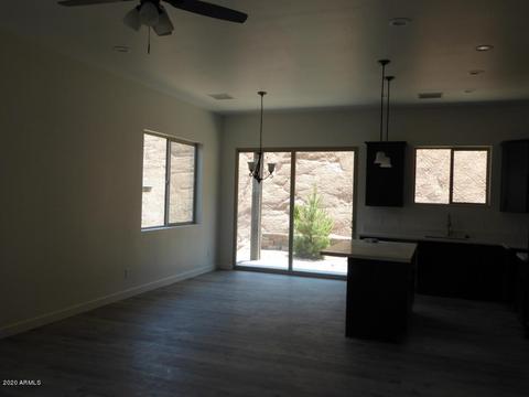 225 S Thunder Mtn, Payson, AZ 85541 photo 7