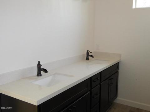 225 S Thunder Mtn, Payson, AZ 85541 photo 12
