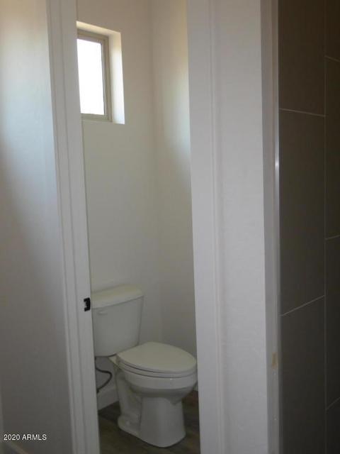 225 S Thunder Mtn, Payson, AZ 85541 photo 8