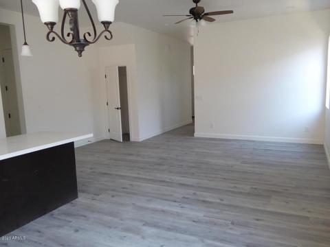 225 S Thunder Mtn, Payson, AZ 85541 photo 6