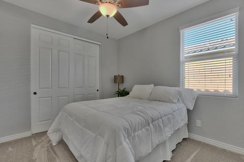 10436 E Sebring Ave, Mesa, AZ 85212 photo 11
