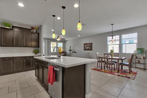 10436 E Sebring Ave, Mesa, AZ 85212 photo 31
