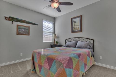 10436 E Sebring Ave, Mesa, AZ 85212 photo 20
