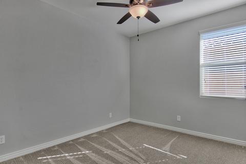 10436 E Sebring Ave, Mesa, AZ 85212 photo 36