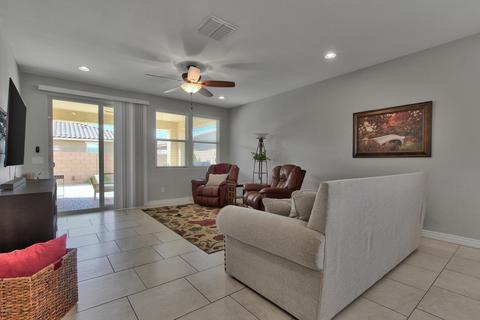 10436 E Sebring Ave, Mesa, AZ 85212 photo 17