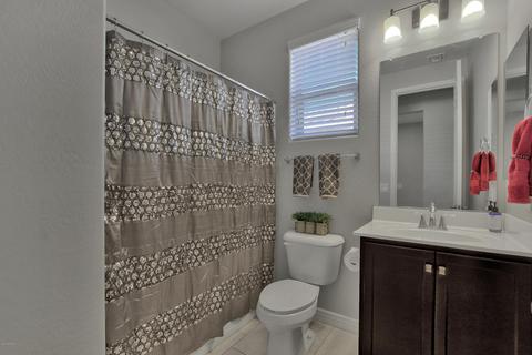 10436 E Sebring Ave, Mesa, AZ 85212 photo 28
