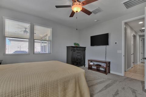 10436 E Sebring Ave, Mesa, AZ 85212 photo 27