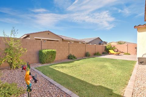 10436 E Sebring Ave, Mesa, AZ 85212 photo 9