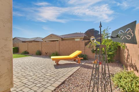 10436 E Sebring Ave, Mesa, AZ 85212 photo 32
