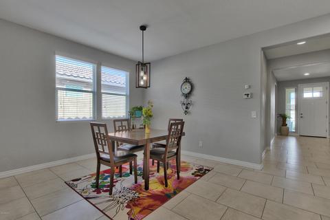 10436 E Sebring Ave, Mesa, AZ 85212 photo 12