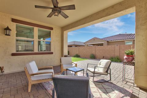 10436 E Sebring Ave, Mesa, AZ 85212 photo 35