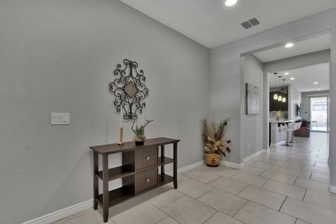 10436 E Sebring Ave, Mesa, AZ 85212 photo 8