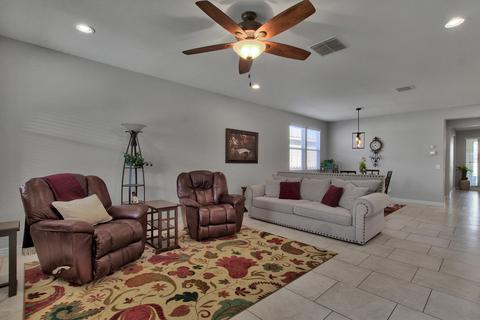 10436 E Sebring Ave, Mesa, AZ 85212 photo 3