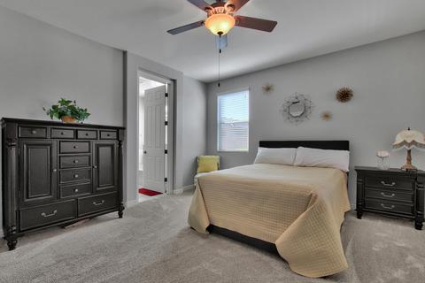 10436 E Sebring Ave, Mesa, AZ 85212 photo 4