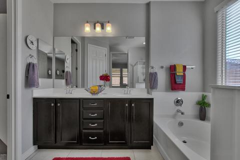 10436 E Sebring Ave, Mesa, AZ 85212 photo 6