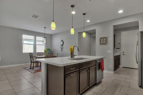 10436 E Sebring Ave, Mesa, AZ 85212 photo 24