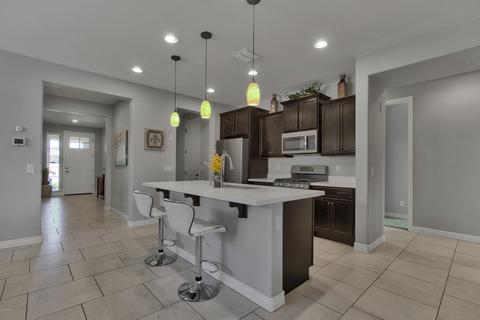 10436 E Sebring Ave, Mesa, AZ 85212 photo 15
