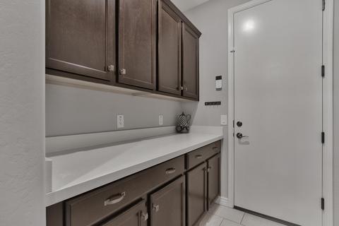 10436 E Sebring Ave, Mesa, AZ 85212 photo 18