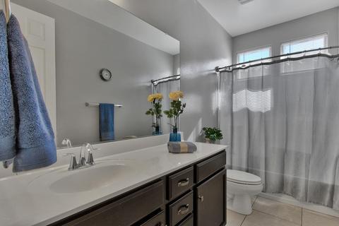 10436 E Sebring Ave, Mesa, AZ 85212 photo 21