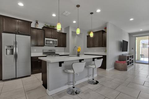 10436 E Sebring Ave, Mesa, AZ 85212 photo 2
