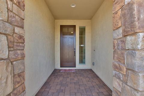 10436 E Sebring Ave, Mesa, AZ 85212 photo 13