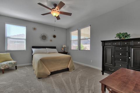 10436 E Sebring Ave, Mesa, AZ 85212 photo 22