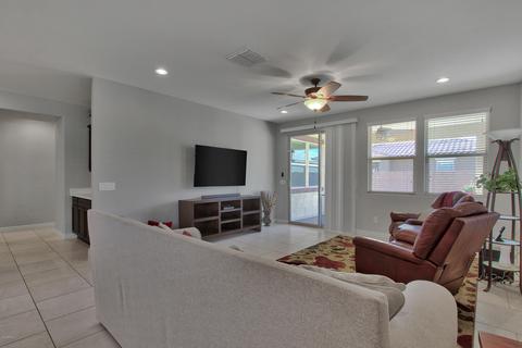 10436 E Sebring Ave, Mesa, AZ 85212 photo 33