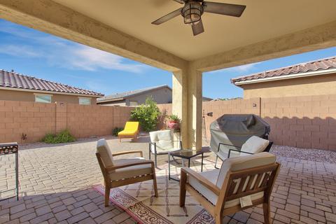 10436 E Sebring Ave, Mesa, AZ 85212 photo 5