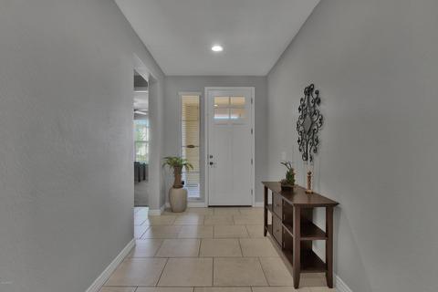 10436 E Sebring Ave, Mesa, AZ 85212 photo 25
