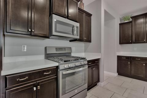 10436 E Sebring Ave, Mesa, AZ 85212 photo 10
