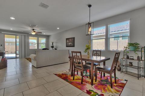 10436 E Sebring Ave, Mesa, AZ 85212 photo 7