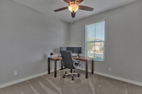 10436 E Sebring Ave, Mesa, AZ 85212 photo 30