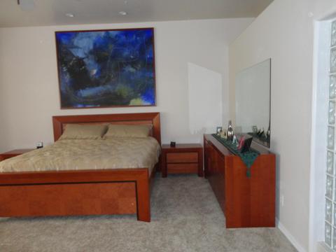 2633 E Acoma Dr, Phoenix, AZ 85032 photo 31