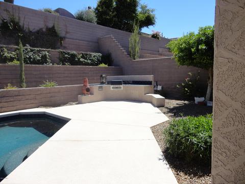 2633 E Acoma Dr, Phoenix, AZ 85032 photo 59
