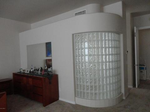 2633 E Acoma Dr, Phoenix, AZ 85032 photo 32