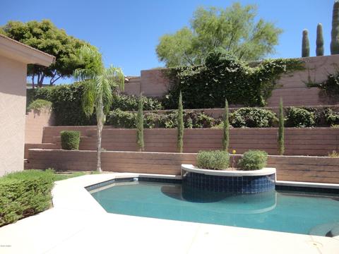 2633 E Acoma Dr, Phoenix, AZ 85032 photo 57