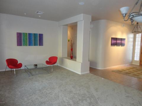 2633 E Acoma Dr, Phoenix, AZ 85032 photo 7