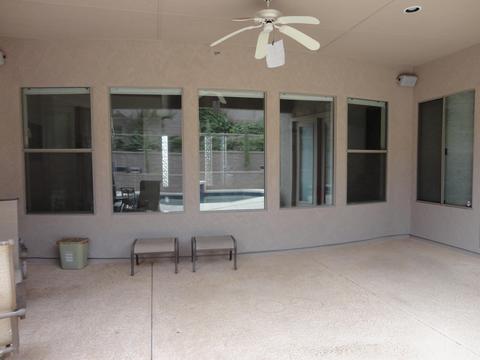 2633 E Acoma Dr, Phoenix, AZ 85032 photo 51