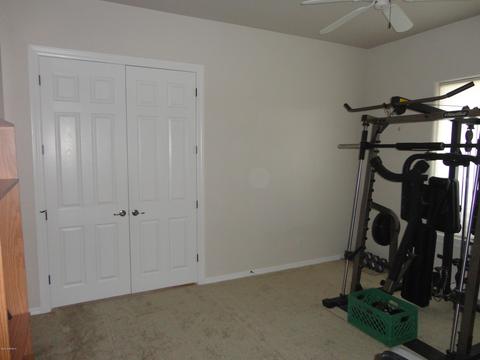 2633 E Acoma Dr, Phoenix, AZ 85032 photo 21