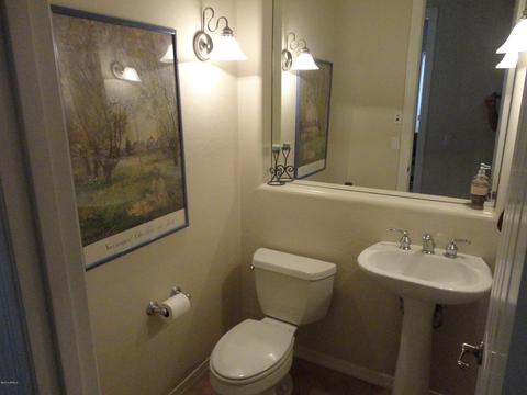 2633 E Acoma Dr, Phoenix, AZ 85032 photo 24