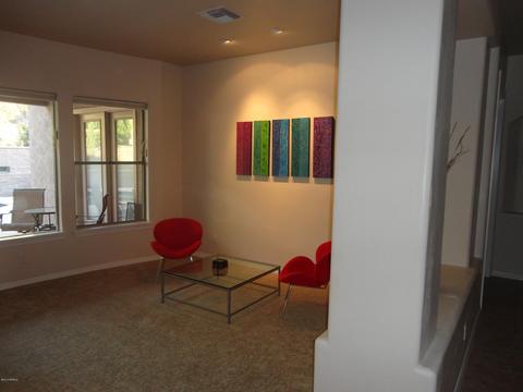 2633 E Acoma Dr, Phoenix, AZ 85032 photo 6