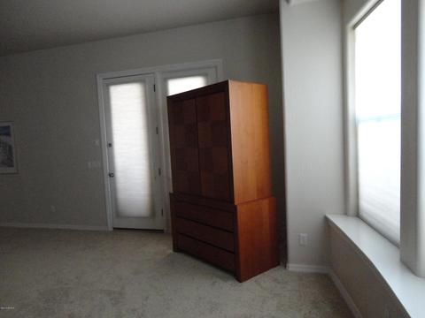 2633 E Acoma Dr, Phoenix, AZ 85032 photo 35