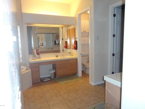 2633 E Acoma Dr, Phoenix, AZ 85032 photo 39
