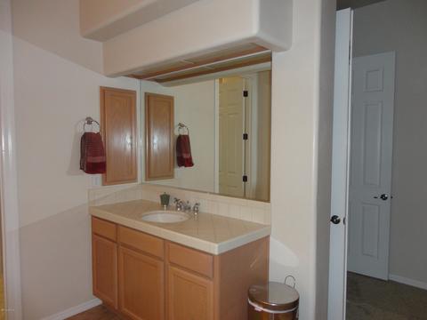 2633 E Acoma Dr, Phoenix, AZ 85032 photo 41